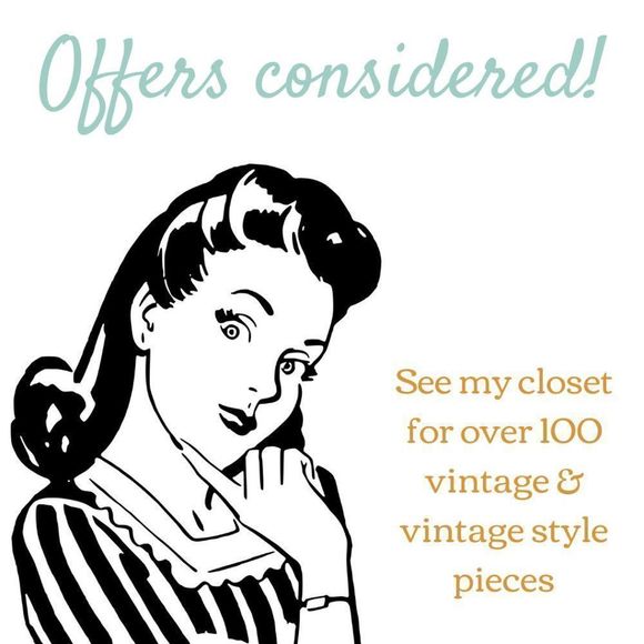 *Reposh* EUC Elegant Green and Yellow Maxi Dress - Picture 9 of 11